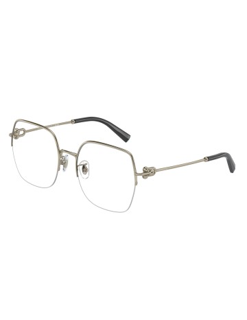 TIFFANY - TF1153D - 6021 - 56