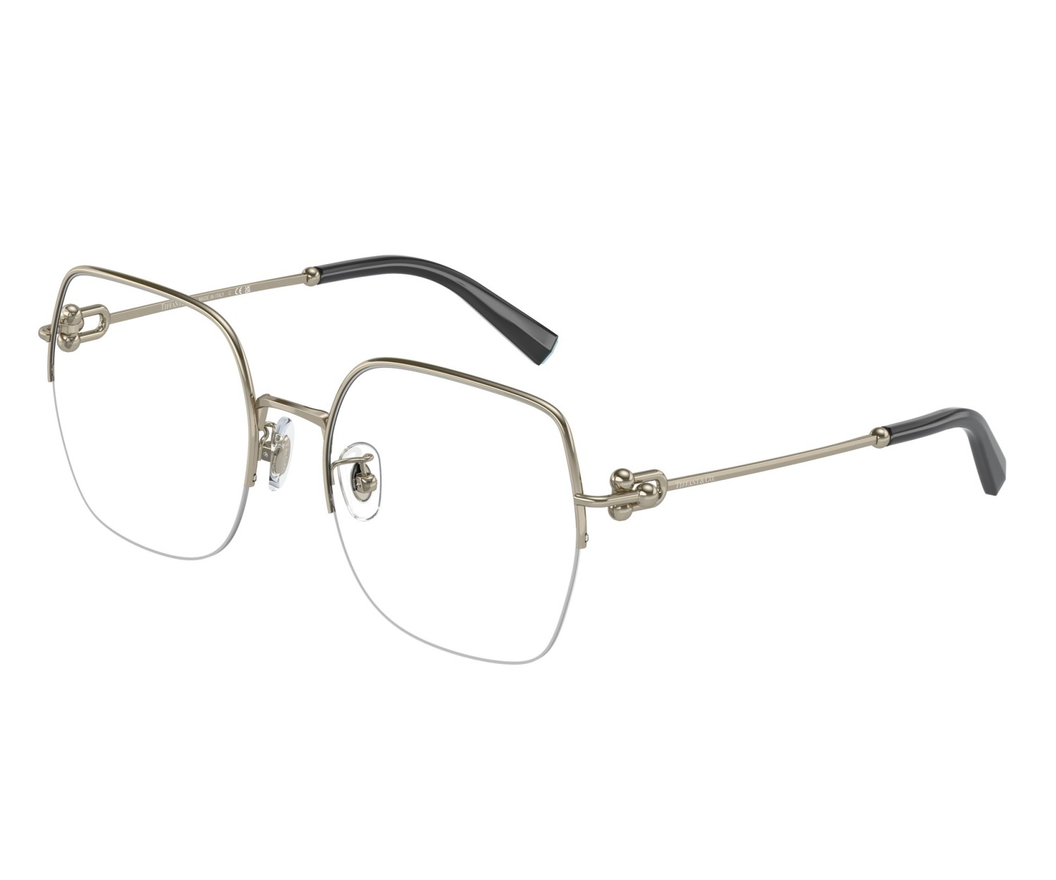 TIFFANY - TF1153D - 6021 - 56