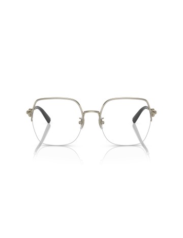 TIFFANY - TF1153D - 6021 - 56 2
