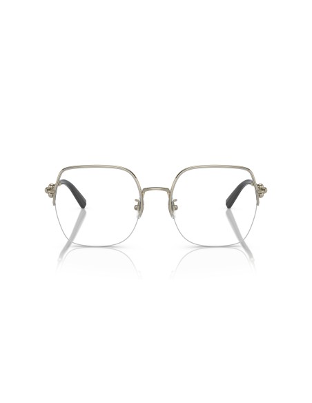 TIFFANY - TF1153D - 6021 - 56
