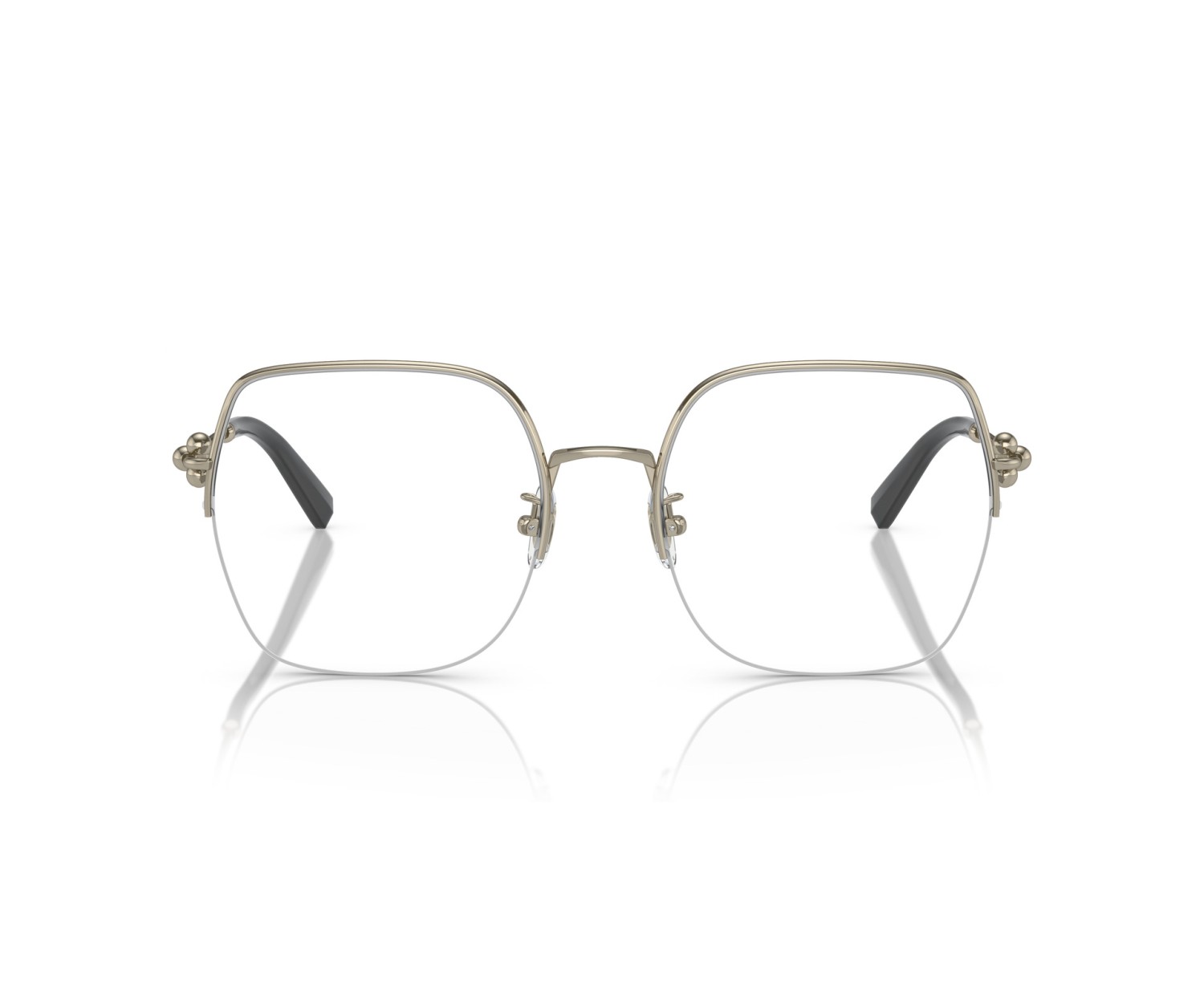 TIFFANY - TF1153D - 6021 - 56
