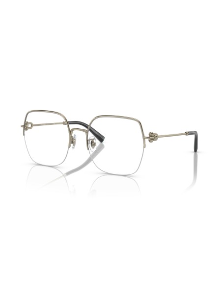 TIFFANY - TF1153D - 6021 - 56