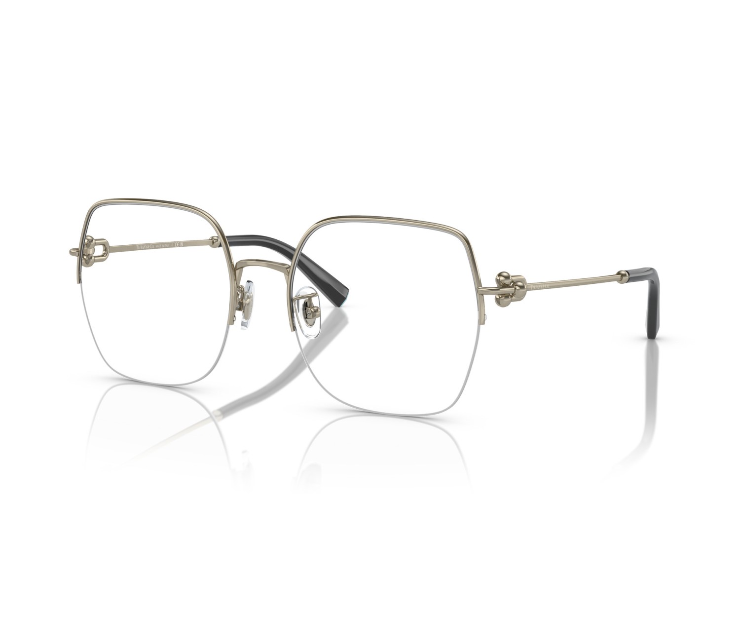 TIFFANY - TF1153D - 6021 - 56