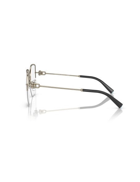 TIFFANY - TF1153D - 6021 - 56
