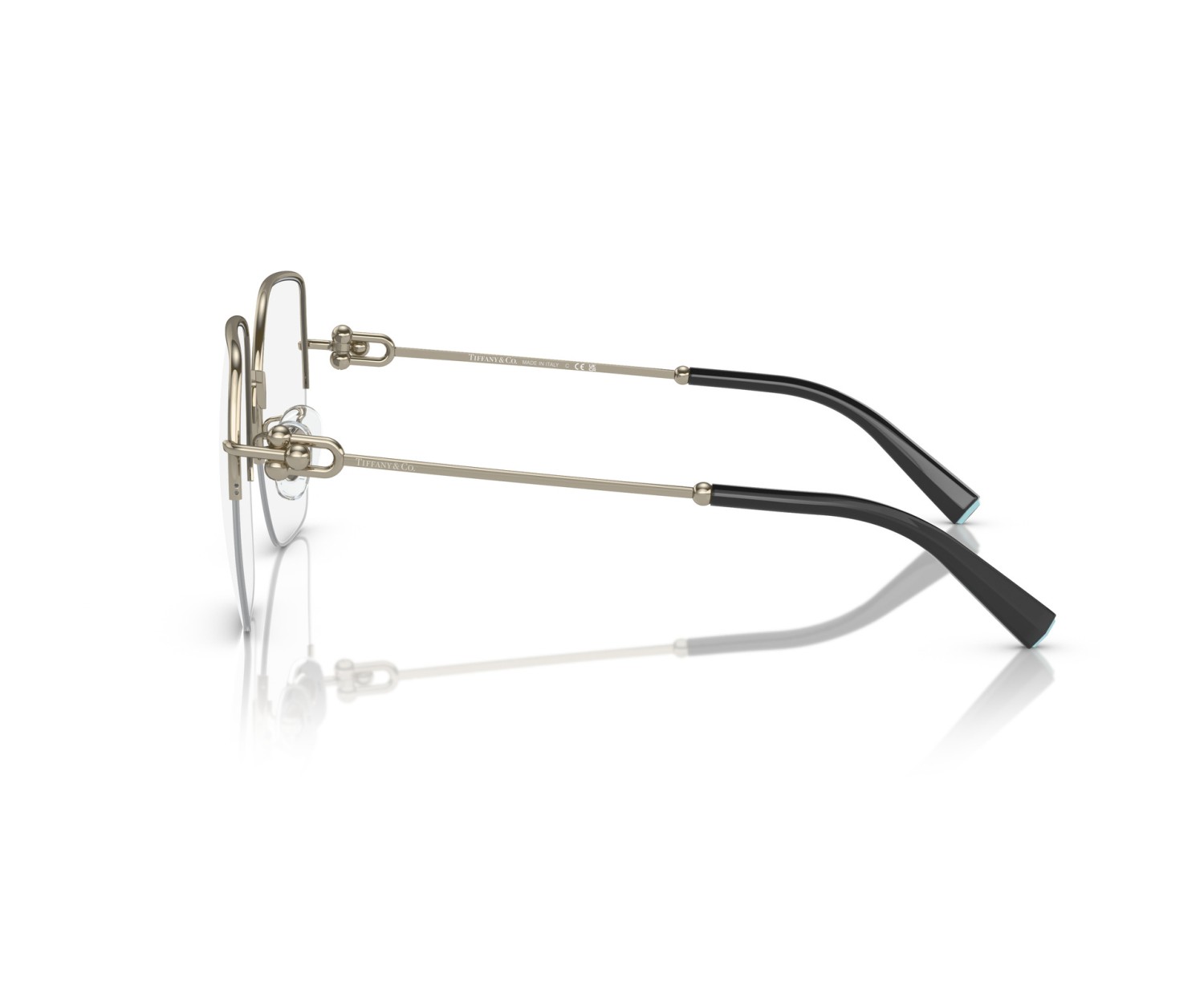 TIFFANY - TF1153D - 6021 - 56