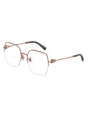 TIFFANY - TF1153D - 6105 - 56