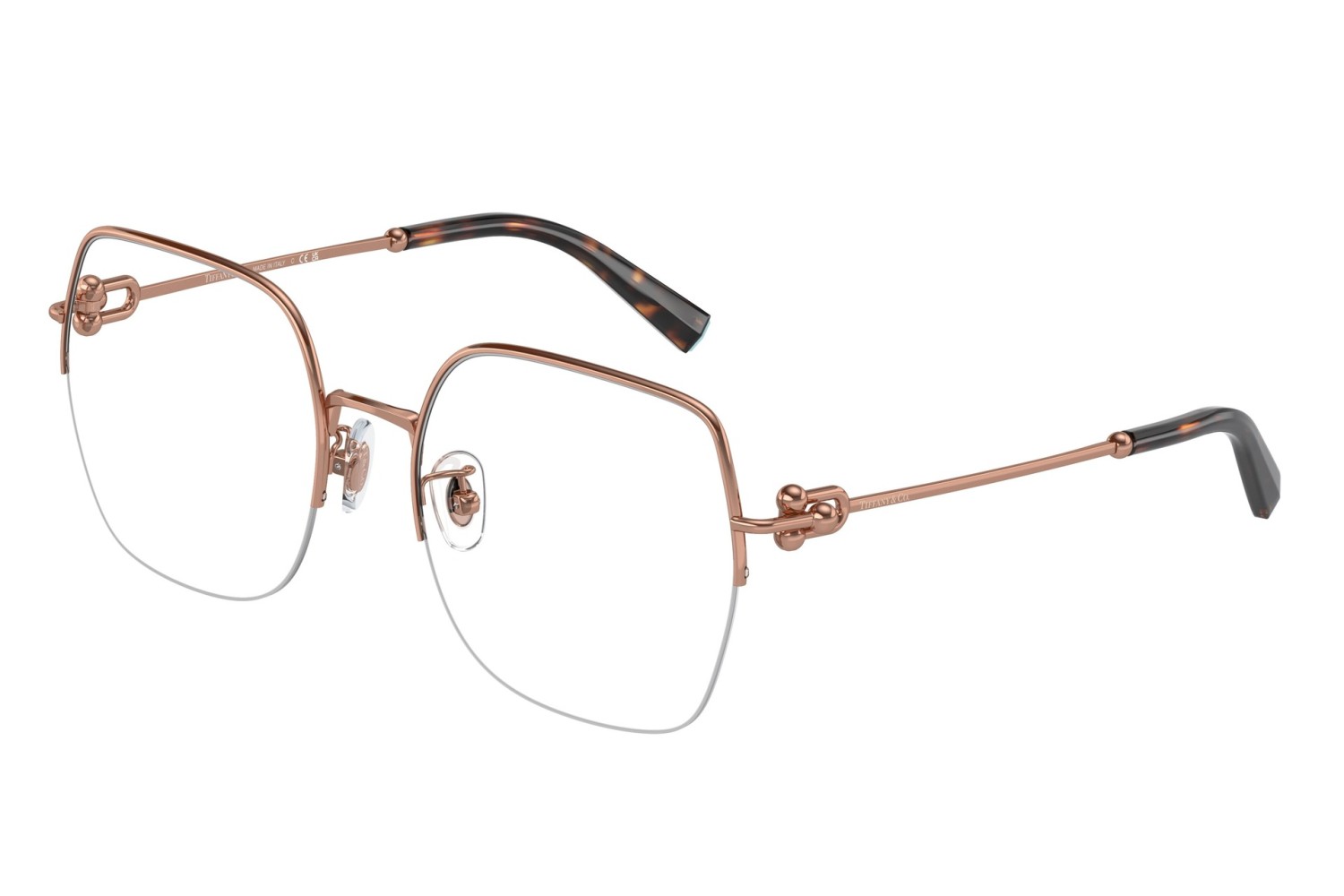 TIFFANY - TF1153D - 6105 - 56