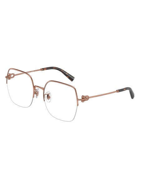 TIFFANY - TF1153D - 6105 - 56