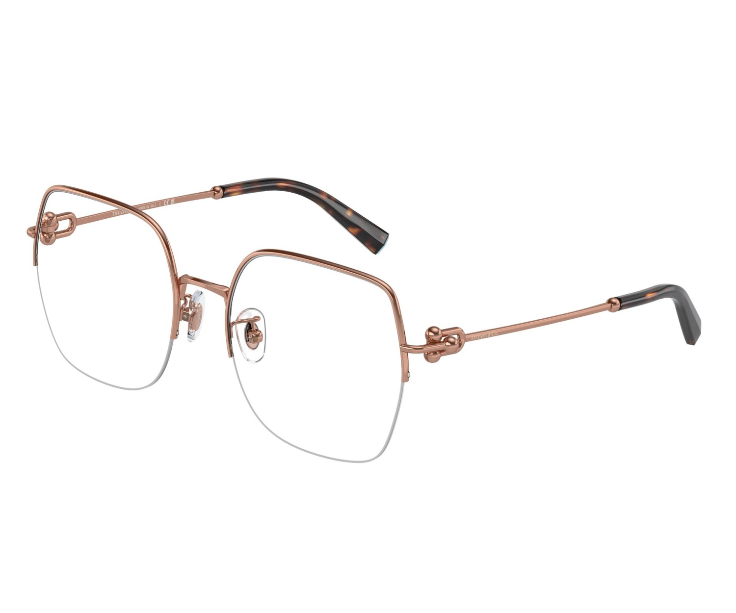 TIFFANY - TF1153D - 6105 - 56