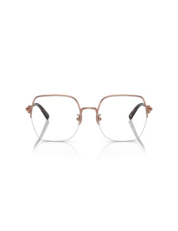 TIFFANY - TF1153D - 6105 - 56 2