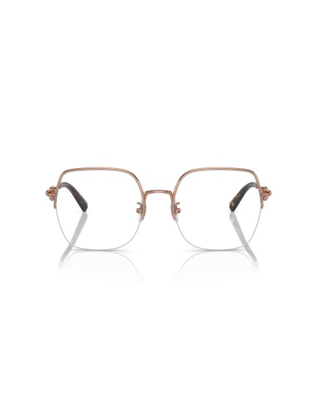 TIFFANY - TF1153D - 6105 - 56