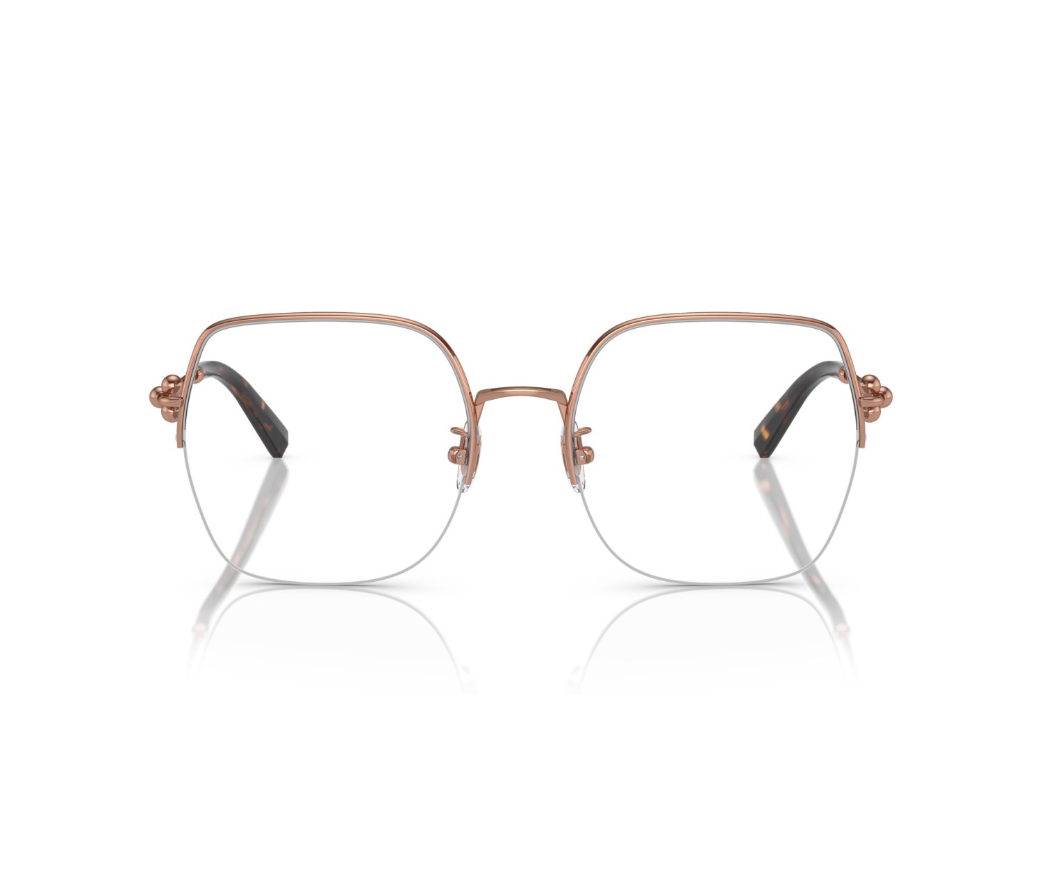 TIFFANY - TF1153D - 6105 - 56