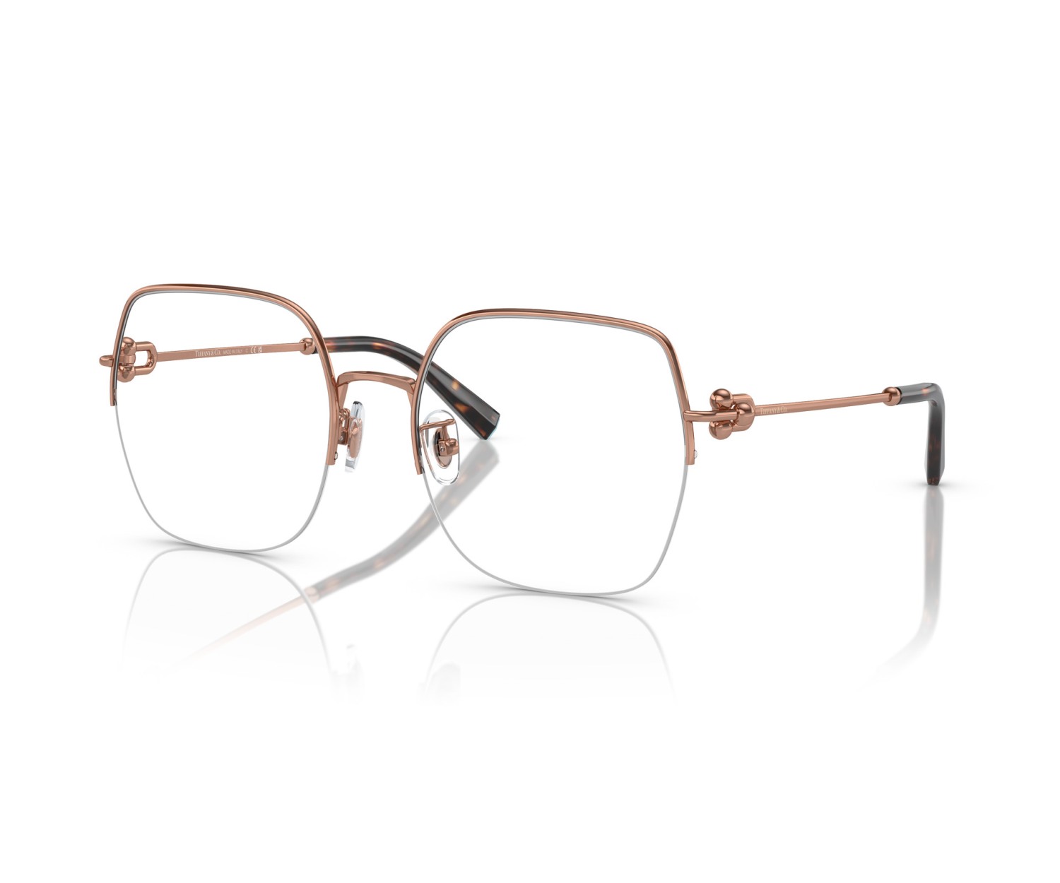 TIFFANY - TF1153D - 6105 - 56