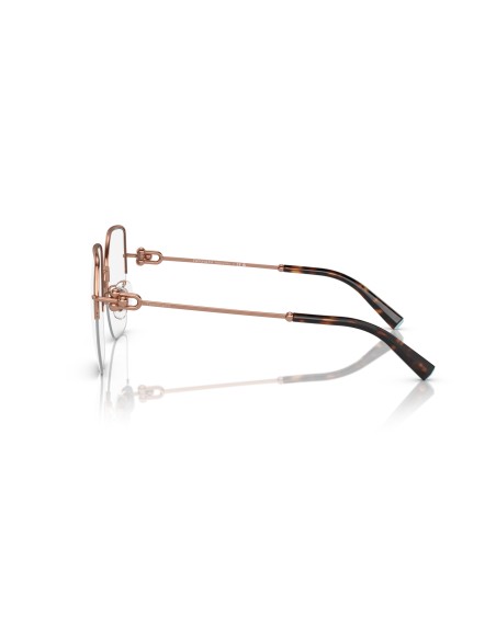 TIFFANY - TF1153D - 6105 - 56