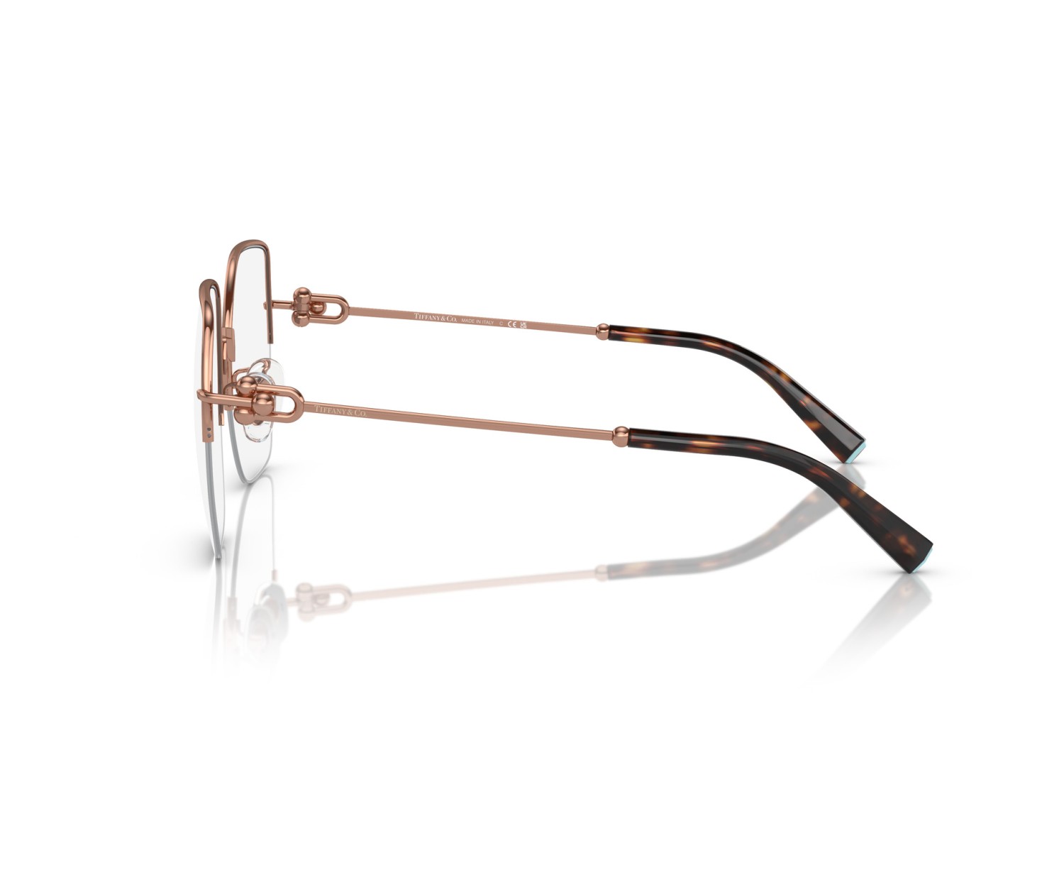 TIFFANY - TF1153D - 6105 - 56