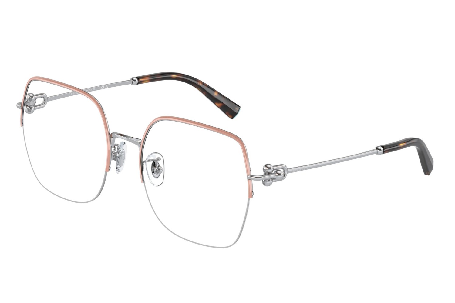 TIFFANY - TF1153D - 6192 - 56