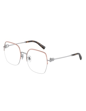 TIFFANY - TF1153D - 6192 - 56