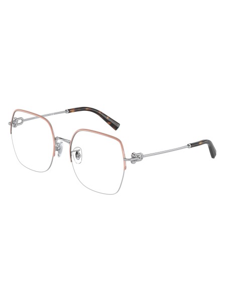 TIFFANY - TF1153D - 6192 - 56