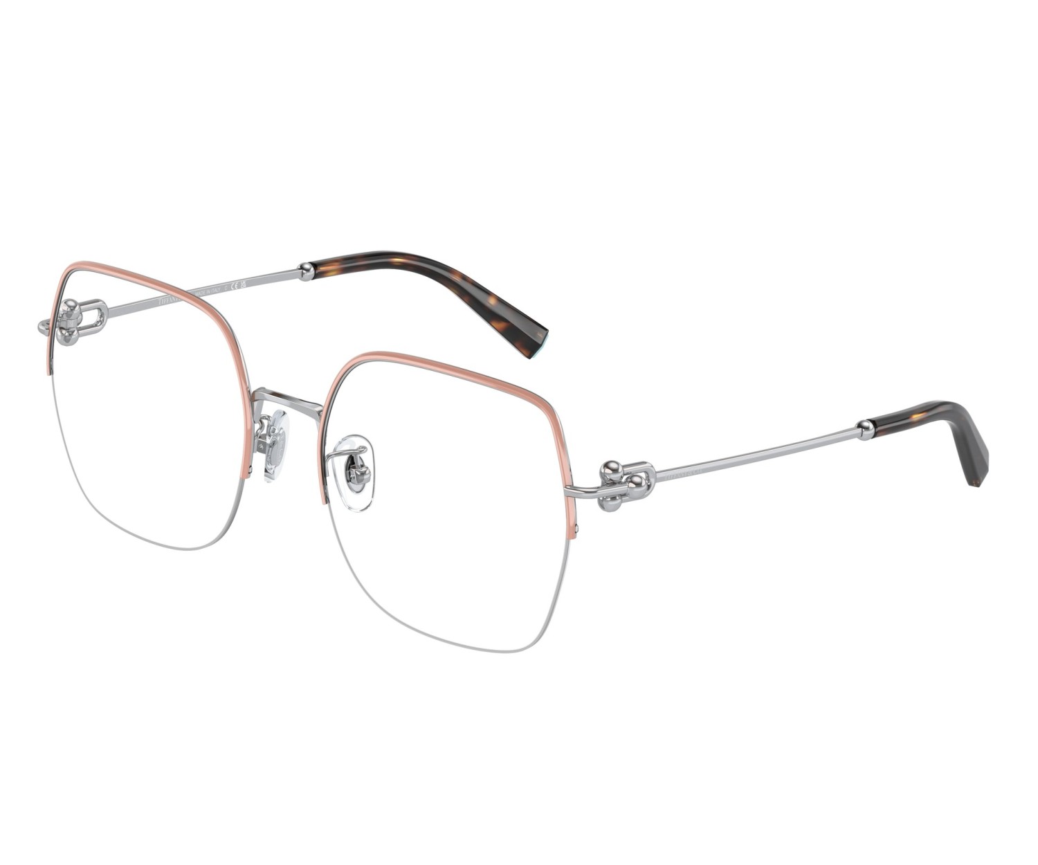 TIFFANY - TF1153D - 6192 - 56