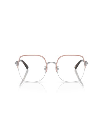TIFFANY - TF1153D - 6192 - 56 2