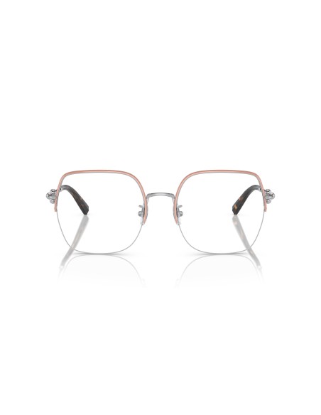 TIFFANY - TF1153D - 6192 - 56