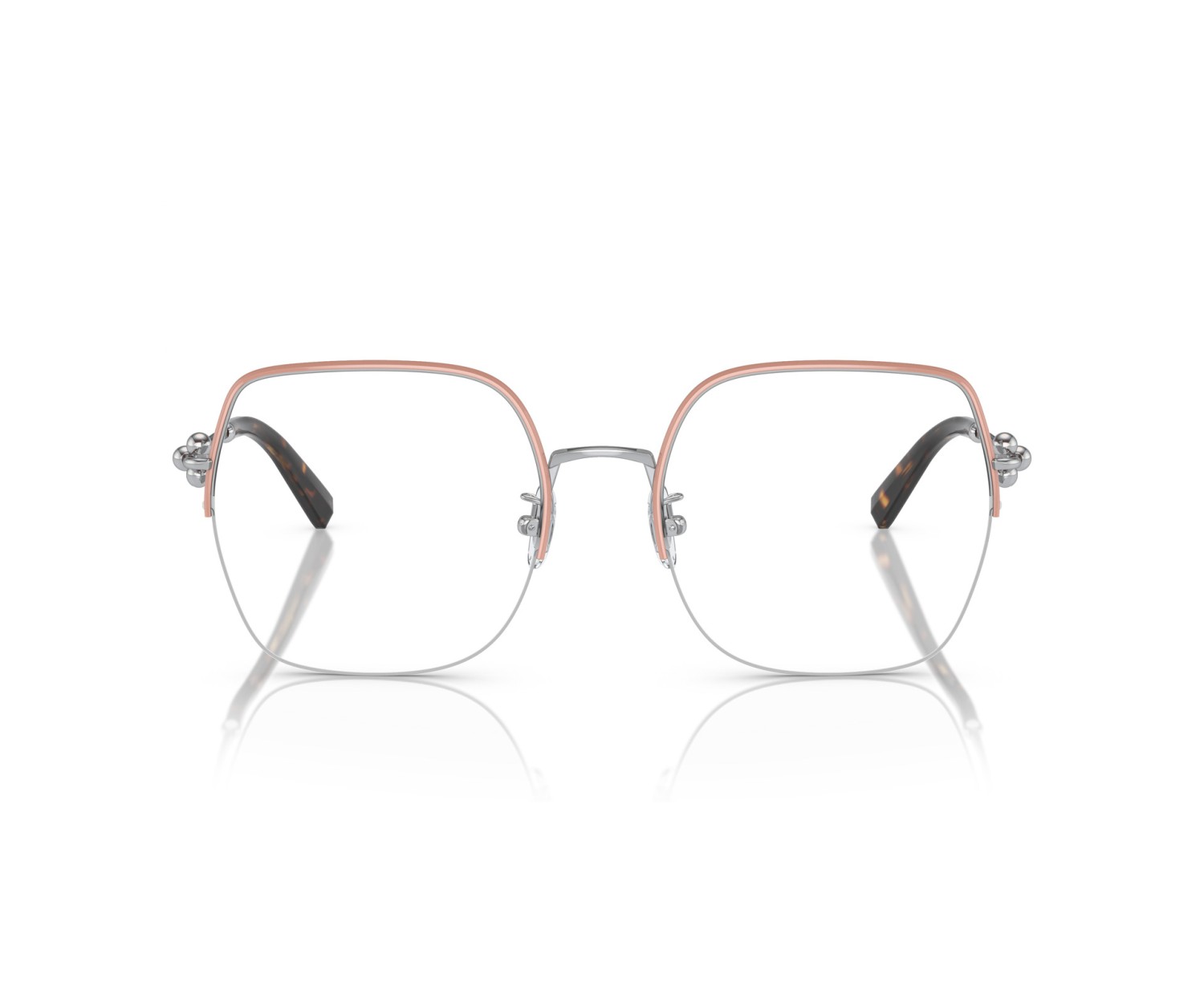 TIFFANY - TF1153D - 6192 - 56