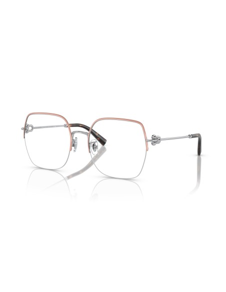 TIFFANY - TF1153D - 6192 - 56