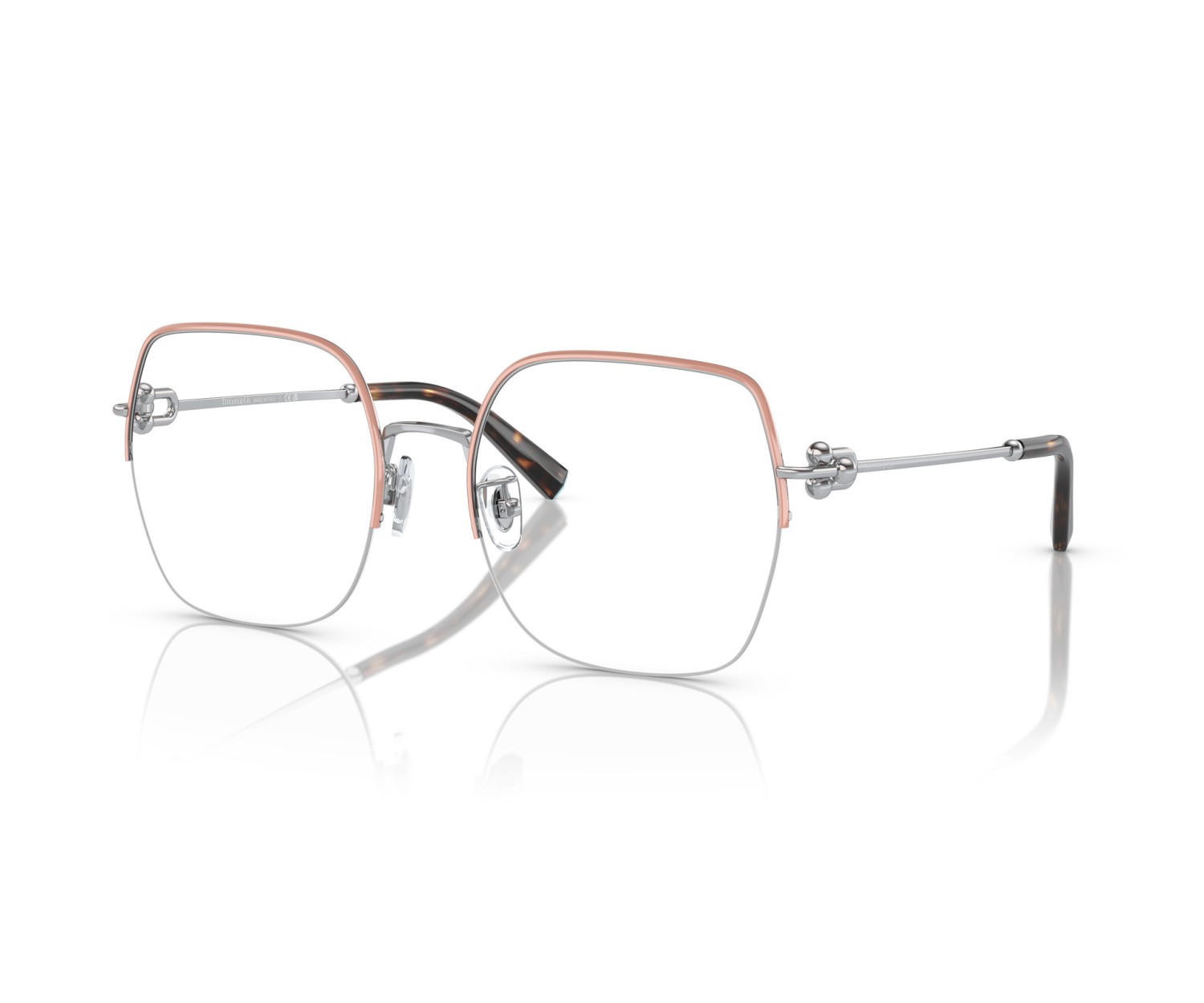 TIFFANY - TF1153D - 6192 - 56