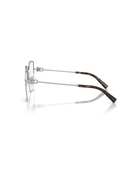 TIFFANY - TF1153D - 6192 - 56