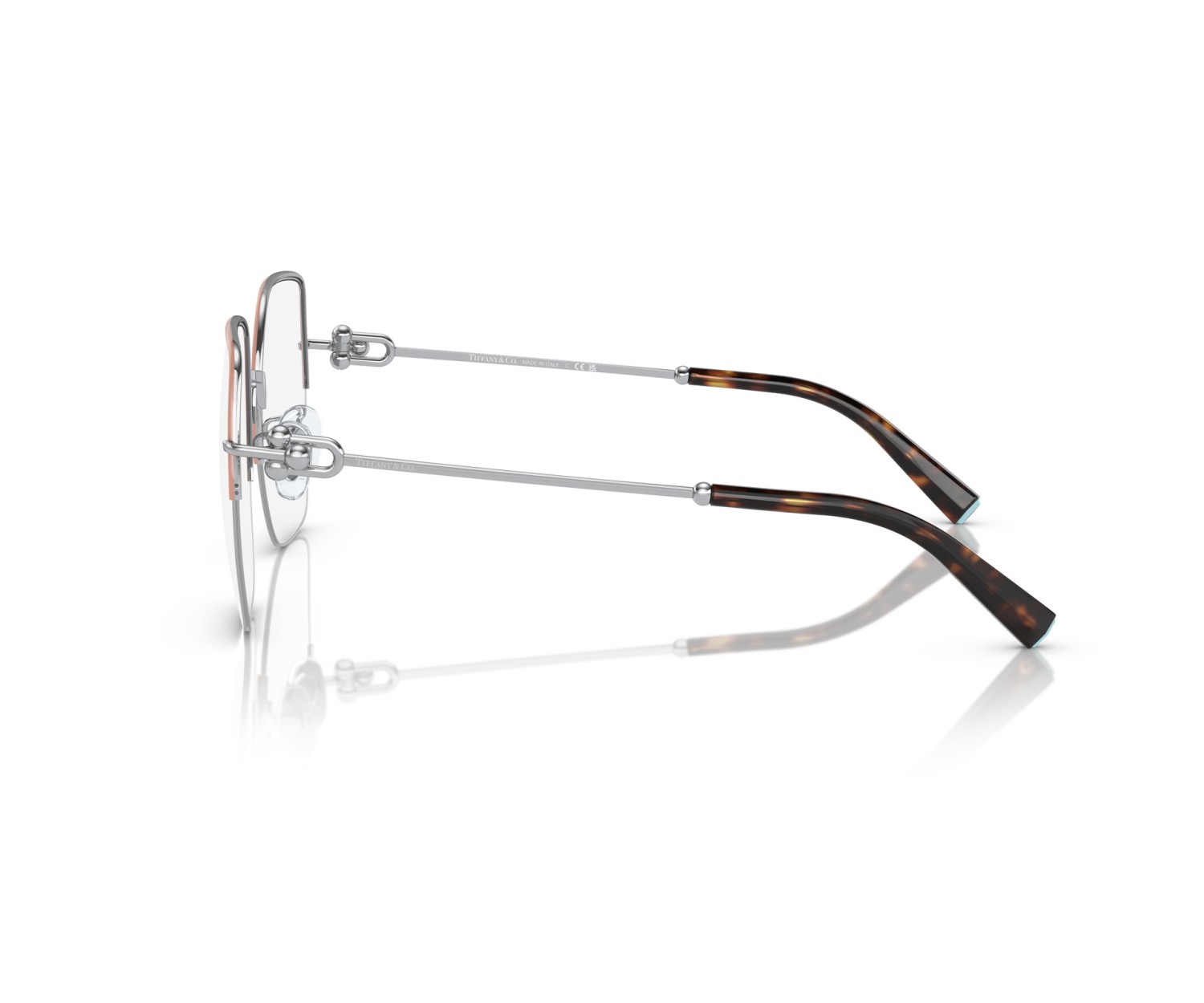 TIFFANY - TF1153D - 6192 - 56