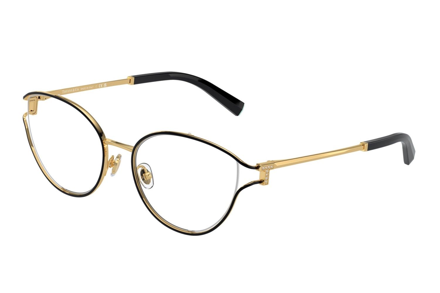 TIFFANY - TF1157B - 6197 - 54