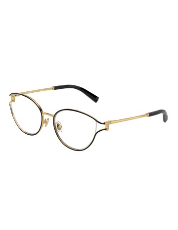 TIFFANY - TF1157B - 6197 - 54