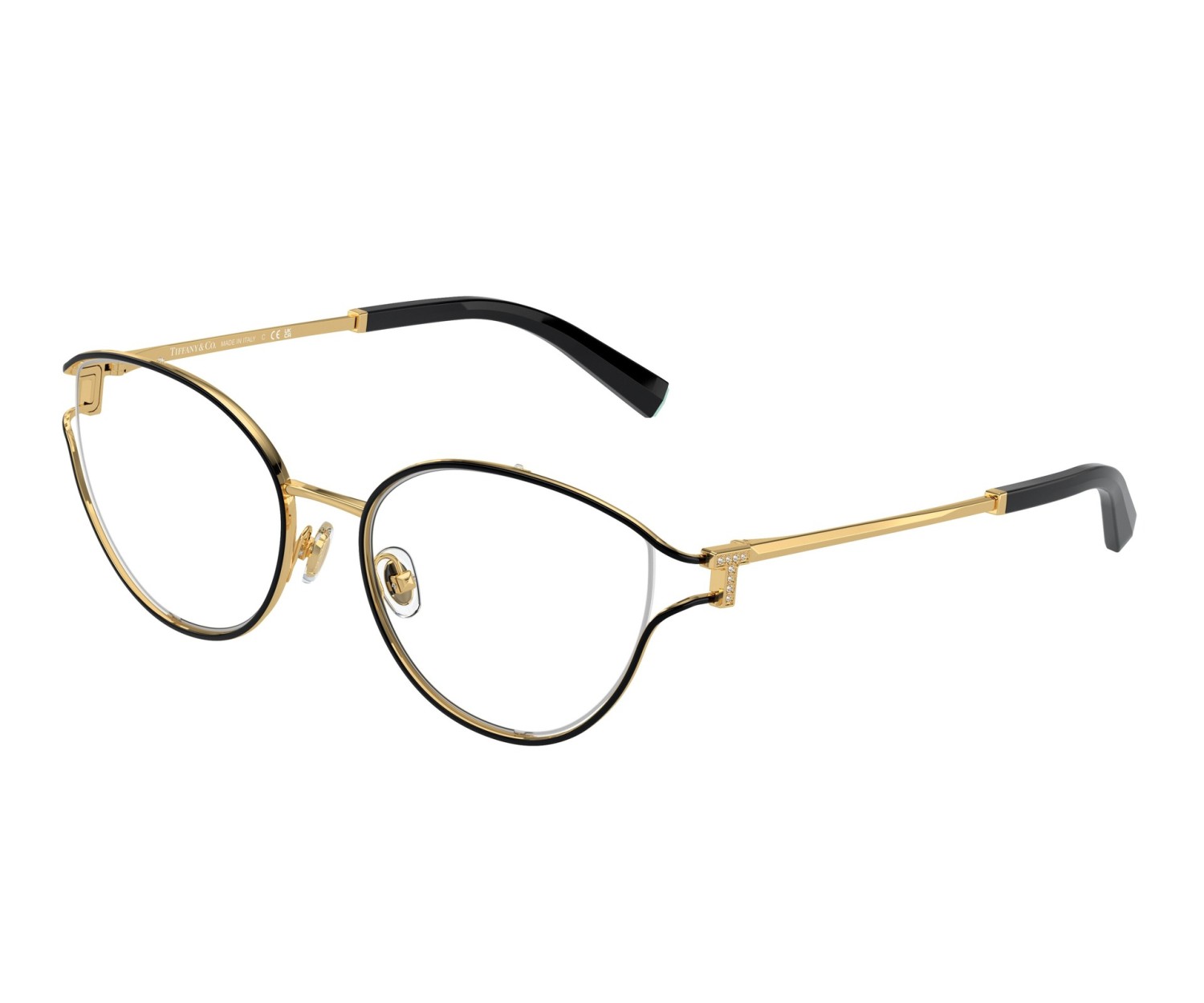 TIFFANY - TF1157B - 6197 - 54