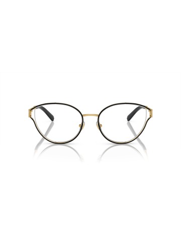 TIFFANY - TF1157B - 6197 - 54 2