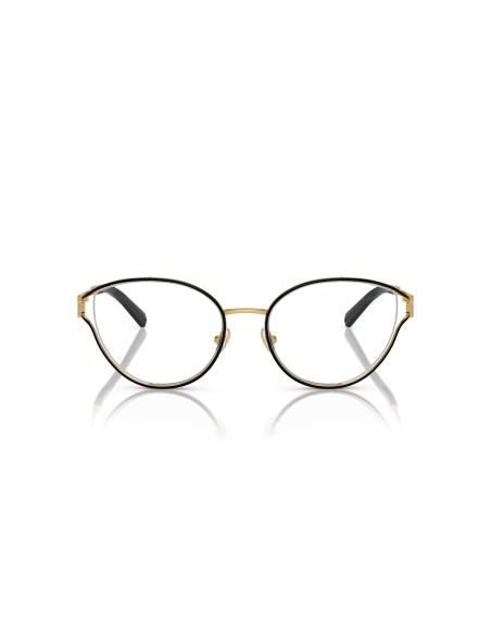 TIFFANY - TF1157B - 6197 - 54
