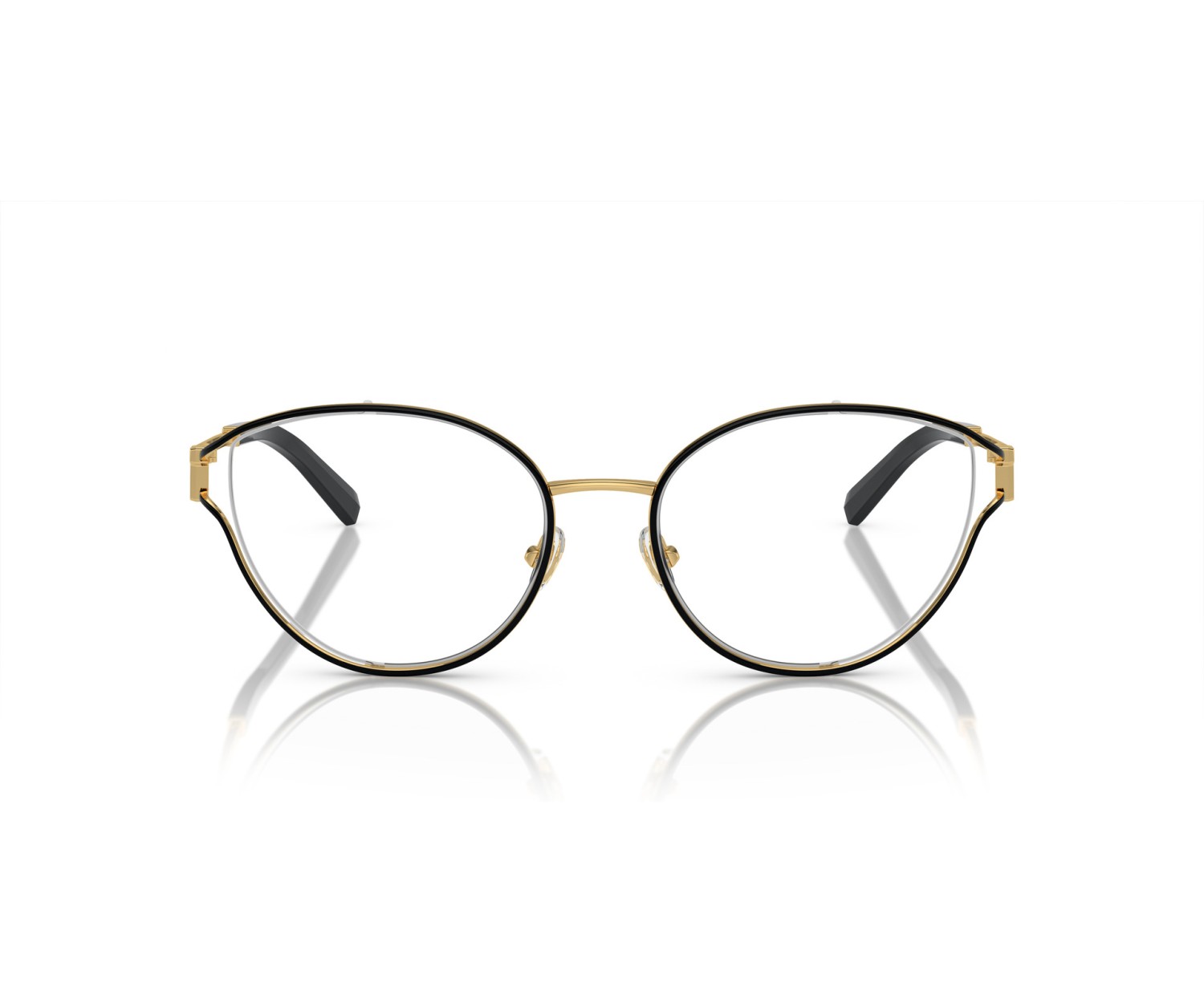 TIFFANY - TF1157B - 6197 - 54