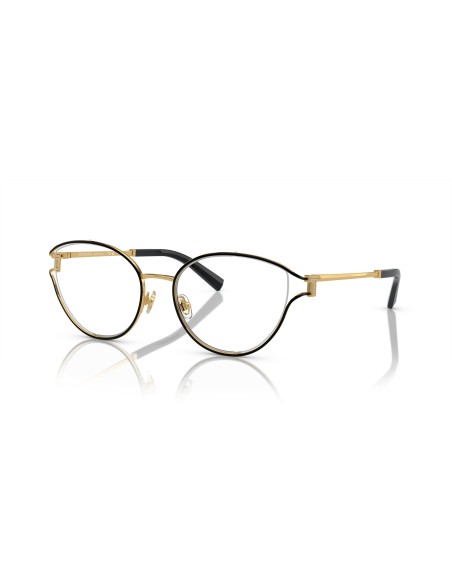 TIFFANY - TF1157B - 6197 - 54