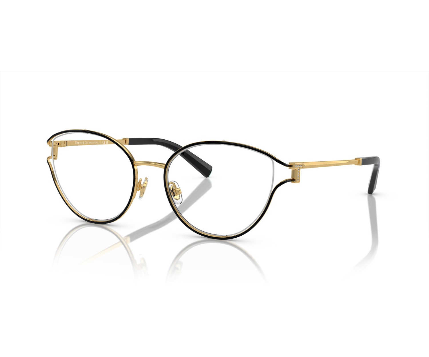 TIFFANY - TF1157B - 6197 - 54