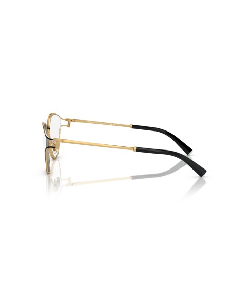 TIFFANY - TF1157B - 6197 - 54