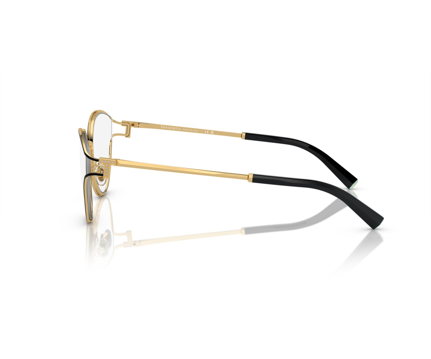 TIFFANY - TF1157B - 6197 - 54