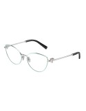 TIFFANY - TF1159B - 6151 - 54