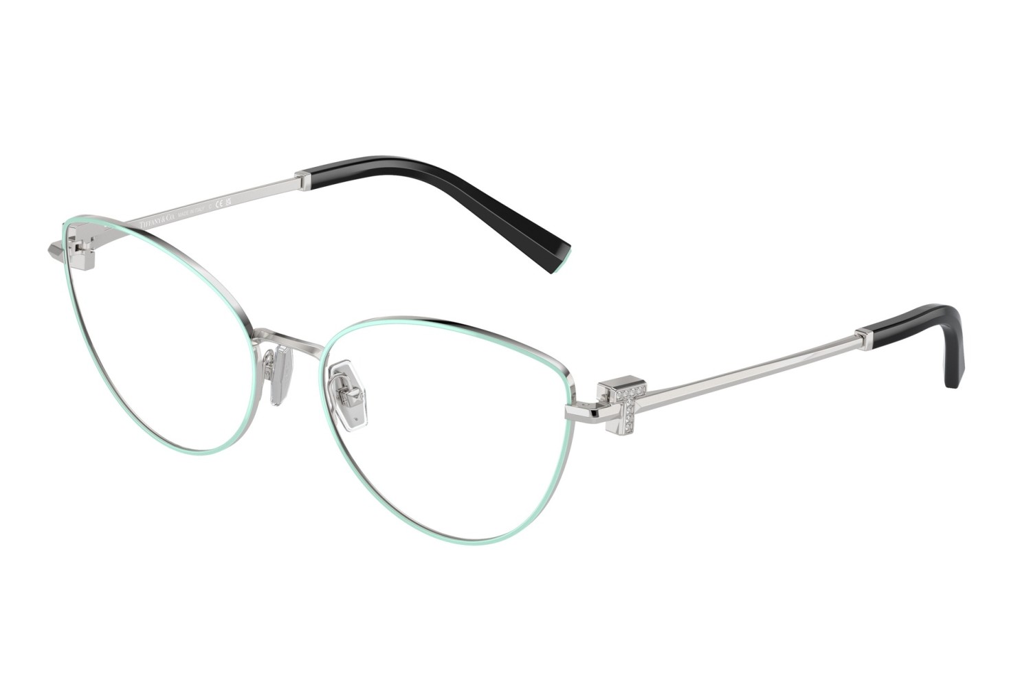 TIFFANY - TF1159B - 6151 - 54