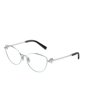 TIFFANY - TF1159B - 6151 - 54