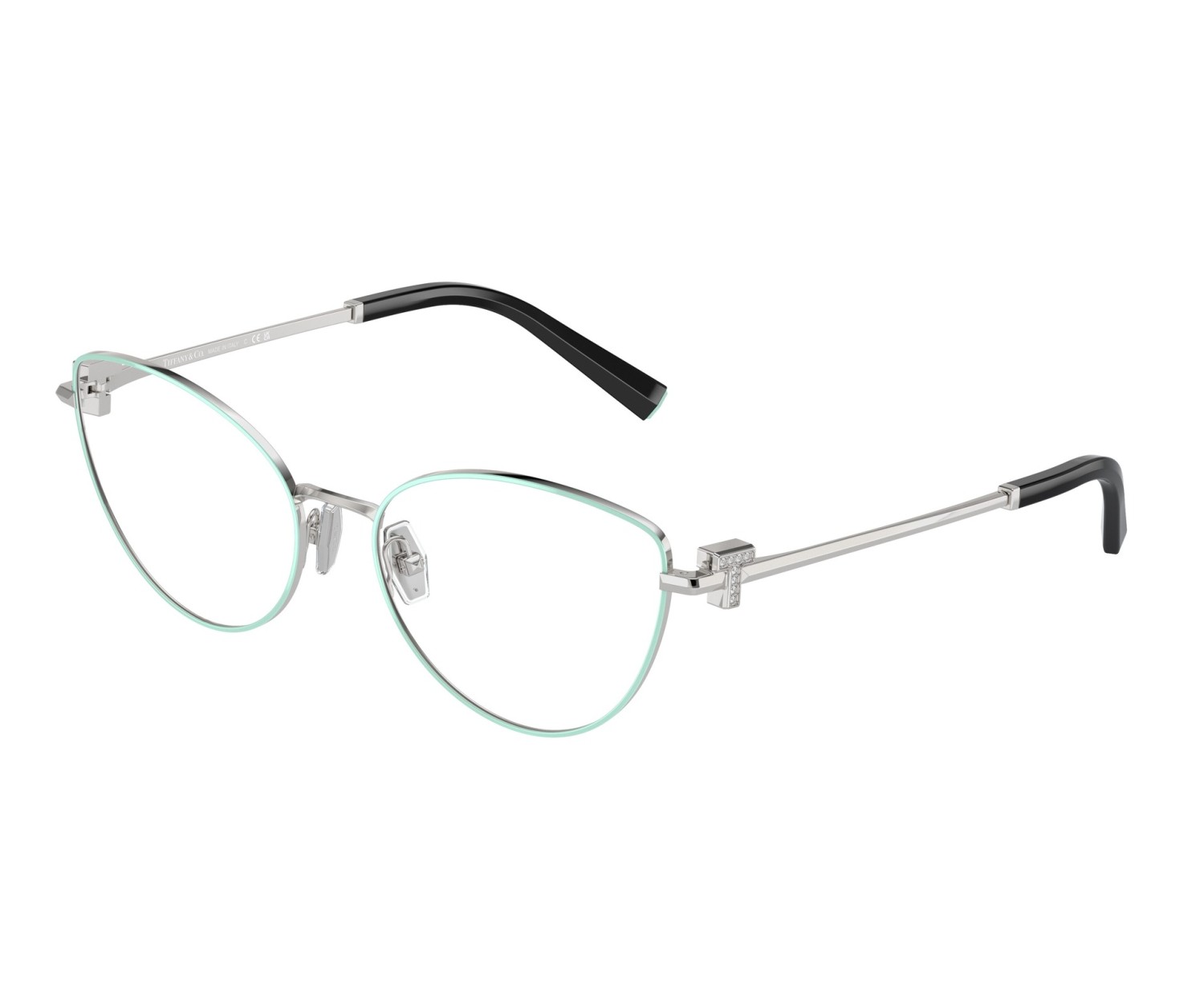 TIFFANY - TF1159B - 6151 - 54