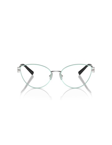 TIFFANY - TF1159B - 6151 - 54 2