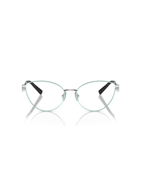 TIFFANY - TF1159B - 6151 - 54