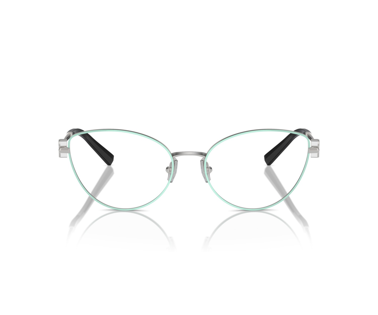 TIFFANY - TF1159B - 6151 - 54