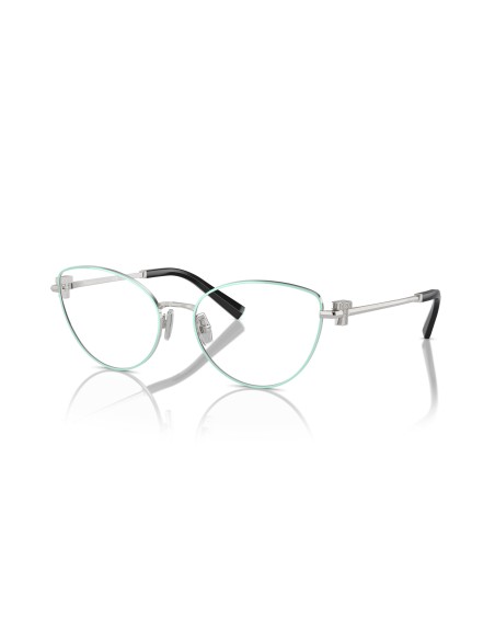 TIFFANY - TF1159B - 6151 - 54