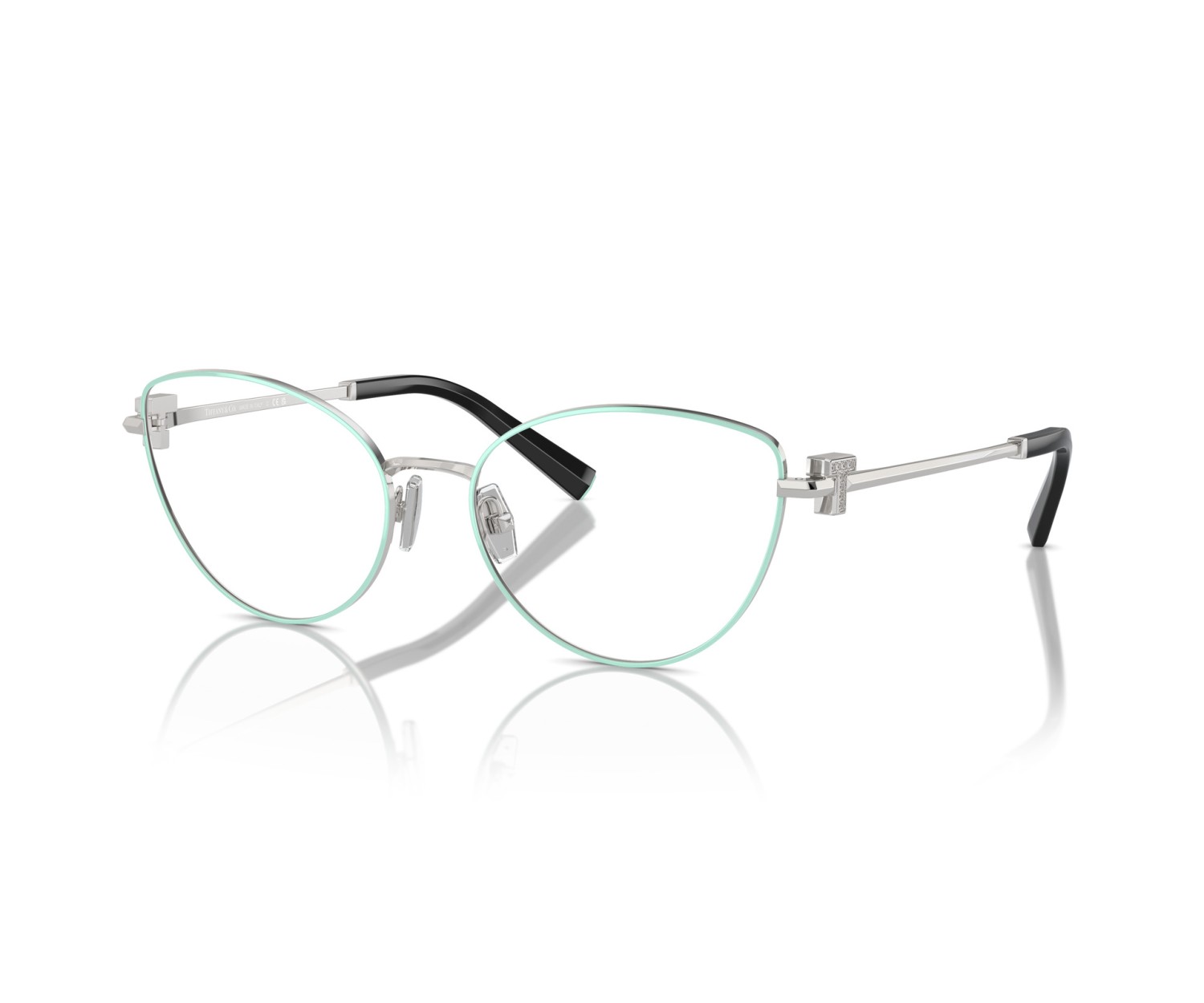 TIFFANY - TF1159B - 6151 - 54