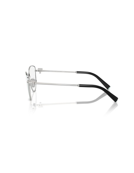 TIFFANY - TF1159B - 6151 - 54